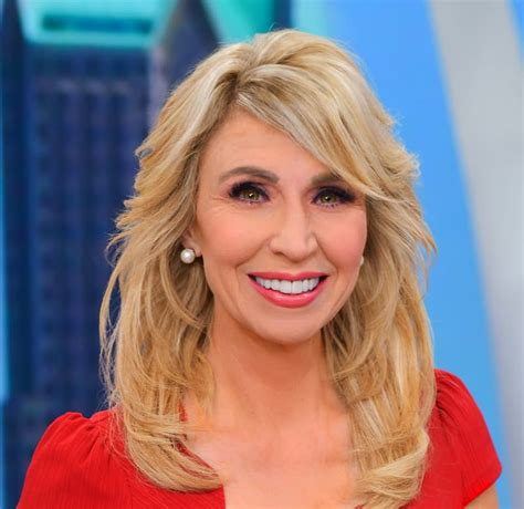 margie ellisor salary|Margie Ellisor FOX 2, Bio, Age, Family, Husband, Salary, and Net .